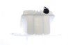 Vas expansiune lichid racire MAHLE CRT 144 000S