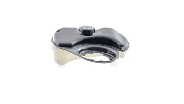 VAS EXPANSIUNE LICHID RACIRE MAHLE CRT 145 000S - Compatibil cu JAGUAR