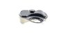 VAS EXPANSIUNE LICHID RACIRE MAHLE CRT 145 000S - Compatibil cu JAGUAR