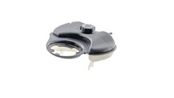 VAS EXPANSIUNE LICHID RACIRE MAHLE CRT 145 000S - Compatibil cu JAGUAR
