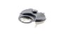 VAS EXPANSIUNE LICHID RACIRE MAHLE CRT 145 000S - Compatibil cu JAGUAR