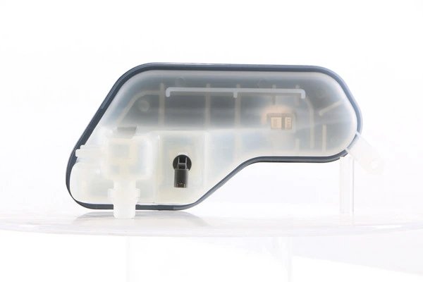 VAS EXPANSIUNE LICHID RACIRE MAHLE CRT 146 000S - Compatibil cu JAGUAR