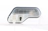 VAS EXPANSIUNE LICHID RACIRE MAHLE CRT 146 000S - Compatibil cu JAGUAR
