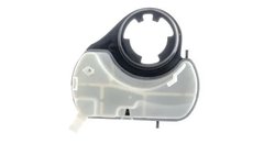 VAS EXPANSIUNE LICHID RACIRE MAHLE CRT 145 000S - Compatibil cu JAGUAR