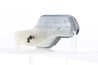 VAS EXPANSIUNE LICHID RACIRE MAHLE CRT 146 000S - Compatibil cu JAGUAR