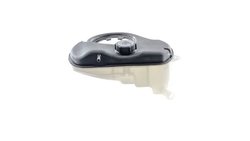VAS EXPANSIUNE LICHID RACIRE MAHLE CRT 145 000S - Compatibil cu JAGUAR