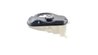VAS EXPANSIUNE LICHID RACIRE MAHLE CRT 145 000S - Compatibil cu JAGUAR