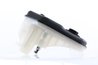VAS EXPANSIUNE LICHID RACIRE MAHLE CRT 146 000S - Compatibil cu JAGUAR