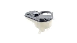 VAS EXPANSIUNE LICHID RACIRE MAHLE CRT 145 000S - Compatibil cu JAGUAR
