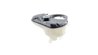 VAS EXPANSIUNE LICHID RACIRE MAHLE CRT 145 000S - Compatibil cu JAGUAR
