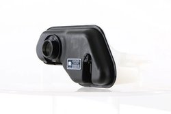 VAS EXPANSIUNE LICHID RACIRE MAHLE CRT 146 000S - Compatibil cu JAGUAR
