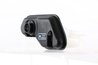 VAS EXPANSIUNE LICHID RACIRE MAHLE CRT 146 000S - Compatibil cu JAGUAR