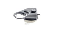 VAS EXPANSIUNE LICHID RACIRE MAHLE CRT 145 000S - Compatibil cu JAGUAR