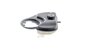 VAS EXPANSIUNE LICHID RACIRE MAHLE CRT 145 000S - Compatibil cu JAGUAR