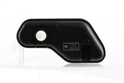 VAS EXPANSIUNE LICHID RACIRE MAHLE CRT 146 000S - Compatibil cu JAGUAR