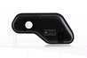 VAS EXPANSIUNE LICHID RACIRE MAHLE CRT 146 000S - Compatibil cu JAGUAR