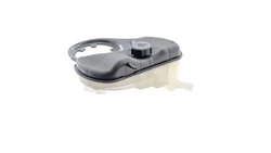 VAS EXPANSIUNE LICHID RACIRE MAHLE CRT 145 000S - Compatibil cu JAGUAR