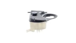 VAS EXPANSIUNE LICHID RACIRE MAHLE CRT 145 000S - Compatibil cu JAGUAR