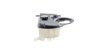 VAS EXPANSIUNE LICHID RACIRE MAHLE CRT 145 000S - Compatibil cu JAGUAR