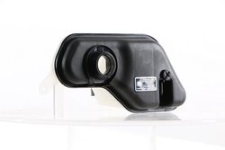 VAS EXPANSIUNE LICHID RACIRE MAHLE CRT 146 000S - Compatibil cu JAGUAR