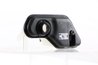 VAS EXPANSIUNE LICHID RACIRE MAHLE CRT 146 000S - Compatibil cu JAGUAR