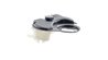 VAS EXPANSIUNE LICHID RACIRE MAHLE CRT 145 000S - Compatibil cu JAGUAR