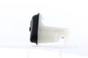 VAS EXPANSIUNE LICHID RACIRE MAHLE CRT 146 000S - Compatibil cu JAGUAR
