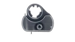 VAS EXPANSIUNE LICHID RACIRE MAHLE CRT 145 000S - Compatibil cu JAGUAR