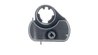 VAS EXPANSIUNE LICHID RACIRE MAHLE CRT 145 000S - Compatibil cu JAGUAR