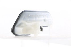 VAS EXPANSIUNE LICHID RACIRE MAHLE CRT 146 000S - Compatibil cu JAGUAR