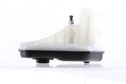 VAS EXPANSIUNE LICHID RACIRE MAHLE CRT 146 000S - Compatibil cu JAGUAR