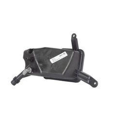 VAS EXPANSIUNE LICHID RACIRE MAHLE CRT 205 000S - Compatibil cu BMW