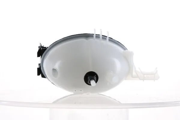 Vas expansiune lichid racire MAHLE CRT 213 000S