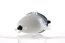 Vas expansiune lichid racire MAHLE CRT 213 000S