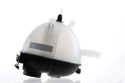 Vas expansiune lichid racire MAHLE CRT 213 000S