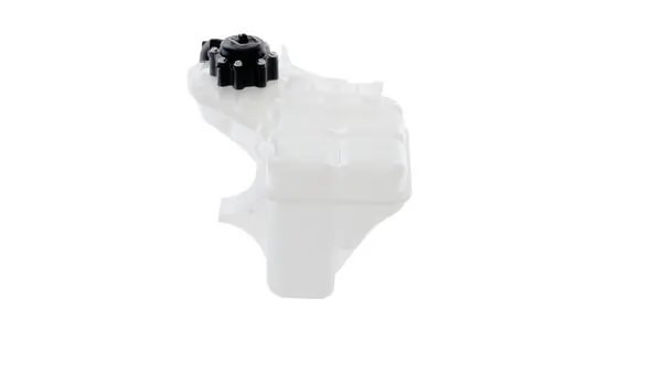 VAS EXPANSIUNE LICHID RACIRE MAHLE CRT 219 000S - Compatibil cu PORSCHE