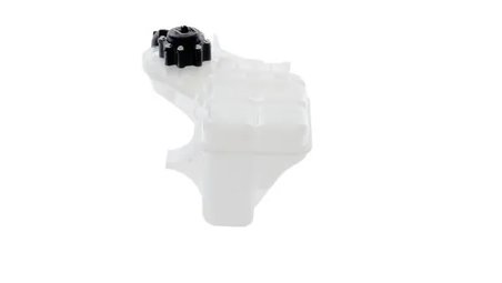 VAS EXPANSIUNE LICHID RACIRE MAHLE CRT 219 000S - Compatibil cu PORSCHE