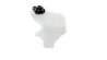 VAS EXPANSIUNE LICHID RACIRE MAHLE CRT 219 000S - Compatibil cu PORSCHE