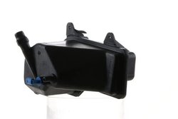 VAS EXPANSIUNE LICHID RACIRE MAHLE CRT 214 000S - Compatibil cu BMW