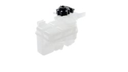 VAS EXPANSIUNE LICHID RACIRE MAHLE CRT 219 000S - Compatibil cu PORSCHE
