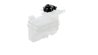 VAS EXPANSIUNE LICHID RACIRE MAHLE CRT 219 000S - Compatibil cu PORSCHE