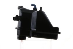 VAS EXPANSIUNE LICHID RACIRE MAHLE CRT 214 000S - Compatibil cu BMW