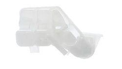 VAS EXPANSIUNE LICHID RACIRE MAHLE CRT 219 000S - Compatibil cu PORSCHE