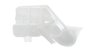 VAS EXPANSIUNE LICHID RACIRE MAHLE CRT 219 000S - Compatibil cu PORSCHE