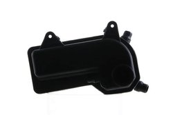 VAS EXPANSIUNE LICHID RACIRE MAHLE CRT 214 000S - Compatibil cu BMW