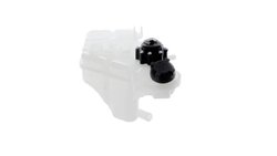 VAS EXPANSIUNE LICHID RACIRE MAHLE CRT 219 000S - Compatibil cu PORSCHE