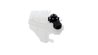 VAS EXPANSIUNE LICHID RACIRE MAHLE CRT 219 000S - Compatibil cu PORSCHE