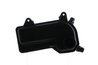 VAS EXPANSIUNE LICHID RACIRE MAHLE CRT 214 000S - Compatibil cu BMW