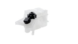 VAS EXPANSIUNE LICHID RACIRE MAHLE CRT 219 000S - Compatibil cu PORSCHE