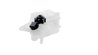 VAS EXPANSIUNE LICHID RACIRE MAHLE CRT 219 000S - Compatibil cu PORSCHE
